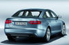 Picture of 2010 Audi S6