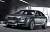 Picture of 2010 Audi S6