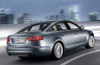 Picture of 2010 Audi S6