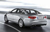 2010 Audi A6 Sedan quattro 3.0T Picture