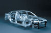 Picture of 2004 Audi A8 Chassis