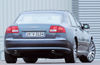 Picture of 2004 Audi A8