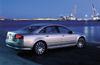 Picture of 2004 Audi A8