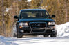 Picture of 2008 Audi A8 4.2