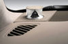 2008 Audi A8 4.2 Speaker Picture