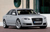 Picture of 2008 Audi A8 4.2