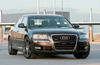 Picture of 2008 Audi A8L 4.2