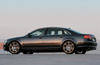 Picture of 2008 Audi A8L 4.2