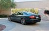 Picture of 2008 Audi A8L 4.2