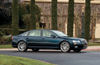 Picture of 2008 Audi A8L W12