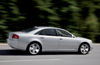 Picture of 2008 Audi A8 4.2