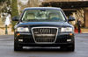 Picture of 2008 Audi A8L W12