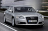 Picture of 2008 Audi A8 4.2