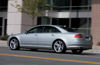 Picture of 2008 Audi S8