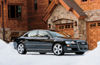 Picture of 2008 Audi A8 4.2