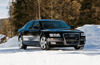 Picture of 2008 Audi A8 4.2