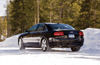 Picture of 2009 Audi A8 4.2