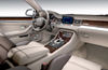 Picture of 2009 Audi A8 4.2 Interior