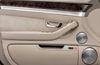 Picture of 2009 Audi A8 4.2 Door Panel