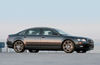 Picture of 2009 Audi A8L 4.2