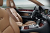 Picture of 2009 Audi A8L 4.2