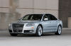 Picture of 2009 Audi S8