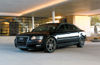 Picture of 2010 Audi A8L 4.2