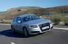 Picture of 2011 Audi A8