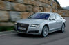 Picture of 2011 Audi A8