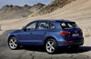 Picture of 2009 Audi Q5