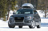 Picture of 2009 Audi Q5