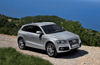 Picture of 2009 Audi Q5