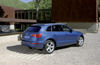 Picture of 2009 Audi Q5