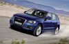 Picture of 2009 Audi Q5