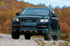 Picture of 2009 Audi Q7 3.6