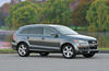 Picture of 2009 Audi Q7 4.2