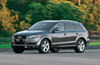 Picture of 2009 Audi Q7 4.2