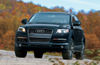 Picture of 2009 Audi Q7 3.6