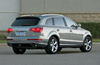 Picture of 2009 Audi Q7 4.2