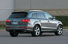 Picture of 2009 Audi Q7 4.2