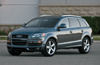 Picture of 2009 Audi Q7 4.2