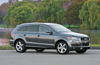 Picture of 2009 Audi Q7 4.2