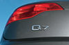 Picture of 2009 Audi Q7 4.2 Tail Light