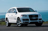 Picture of 2009 Audi Q7 3.0 TDI