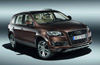 Picture of 2010 Audi Q7 3.0 TDI