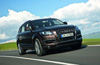 Picture of 2010 Audi Q7 3.0 TDI