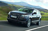 Picture of 2010 Audi Q7 3.0 TDI