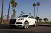 Picture of 2010 Audi Q7 3.0 TDI