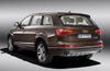 Picture of 2010 Audi Q7 3.0 TDI