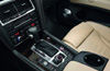 Picture of 2011 Audi Q7 3.0 TDI Center Console